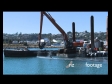 Dredging Harbour 1 1182